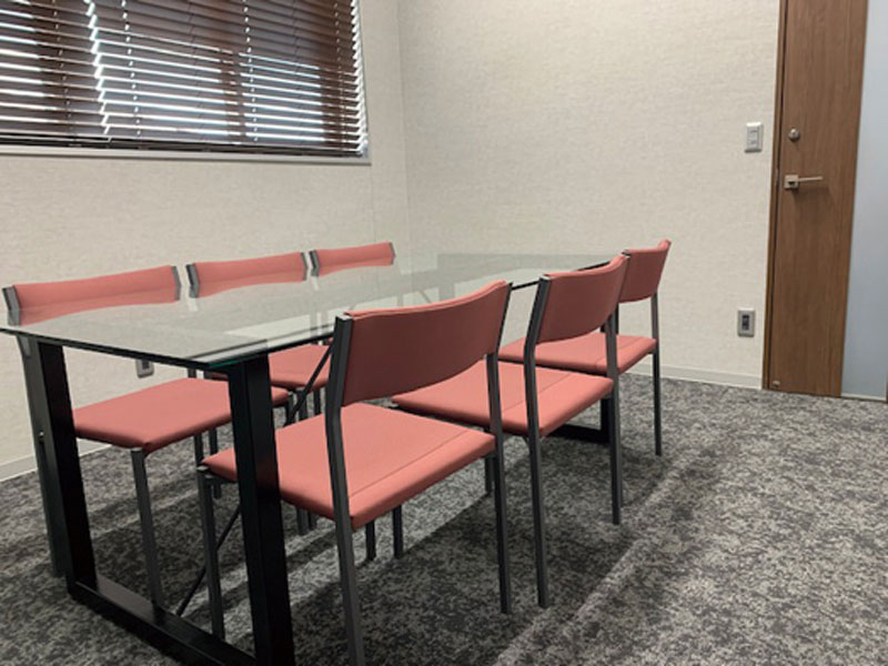 四国最大級のコワーキングスペースが登場！