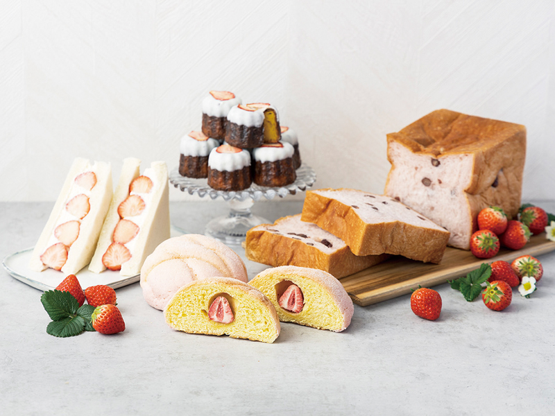 「道の駅」滝宮がグランドOPEN!早くも話題の2店舗に注目!