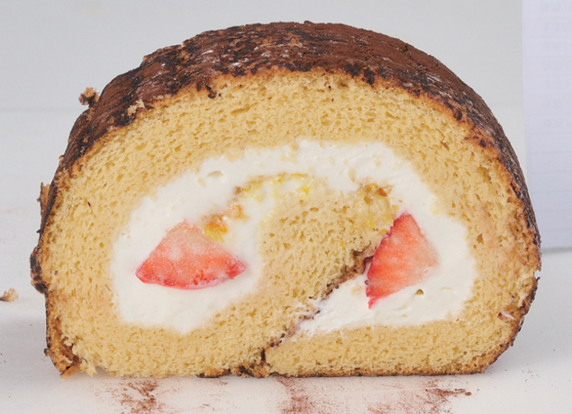 終了しました。～2/2（土）『さぬきまるごと恵方巻&さぬき恵方ロール』