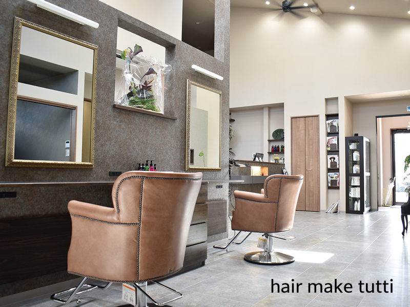 身体の内と外から綺麗になれる 3施設が集結したニュースポット