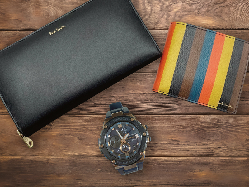 今年の春は何しよう？ 新しい自分が見つかる、大型リユースショップ！