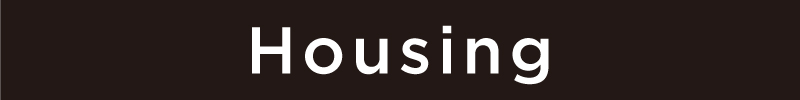 Housing
