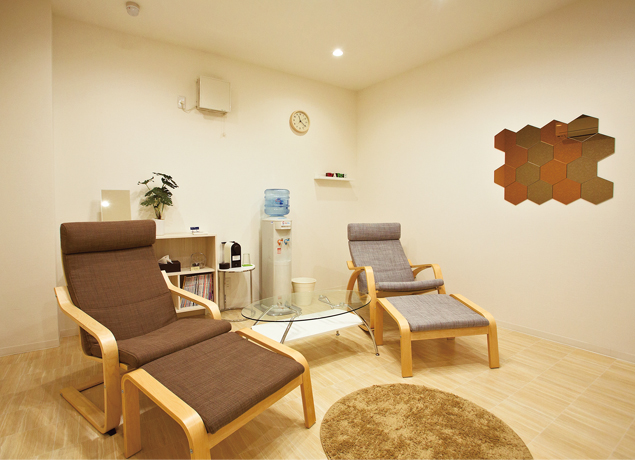 マンツーマントレーニングで、コロナ太り撃退！予約制で、完全個室なので安心。