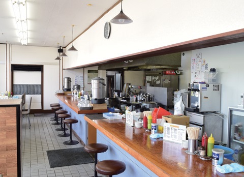 『ドンドン飯店2号店』人気中華料理屋の2号店が坂出にOPEN！