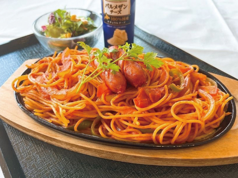 『満濃ヒルズカントリークラブ』自然の地形をそのまま生かしながら、戦略的な魅力が満ちた18ホール。【香川県仲多度郡まんのう町】