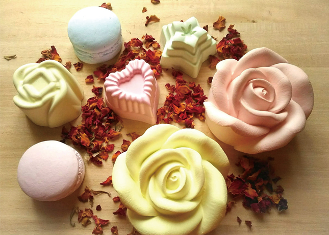 終了しました。10月13日（土）、14日（日）『見つける、ふれる、つくる、楽しむ 森の手作り市in MUCCA  vol.5』今年はなんと2日間開催！自然の中で手作りの温もりに触れるマルシェ