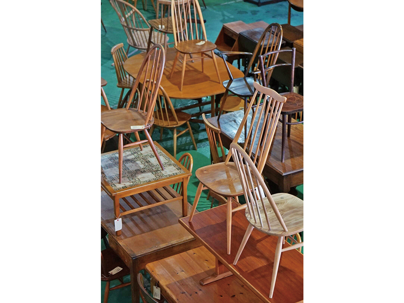 開催中　2026年1月24日（土）〜2月4日（水）Fave Interior【香川県高松丸亀町】