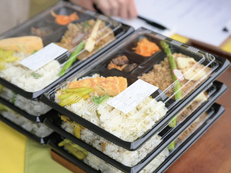 2026年4月12日（日）アスパラ大騒ぎ2026 vol.13  〜ASPARA NEW WORLD〜【香川県高松市サンポート】