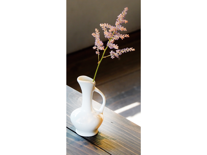 『スパイス創作料理 vicurante スパイスソウサクリョウリ ビクランテ』スパイスをさまざまな料理で愉しめる スパイス創作料理店が峰山にOPEN！【香川県高松市峰山町】