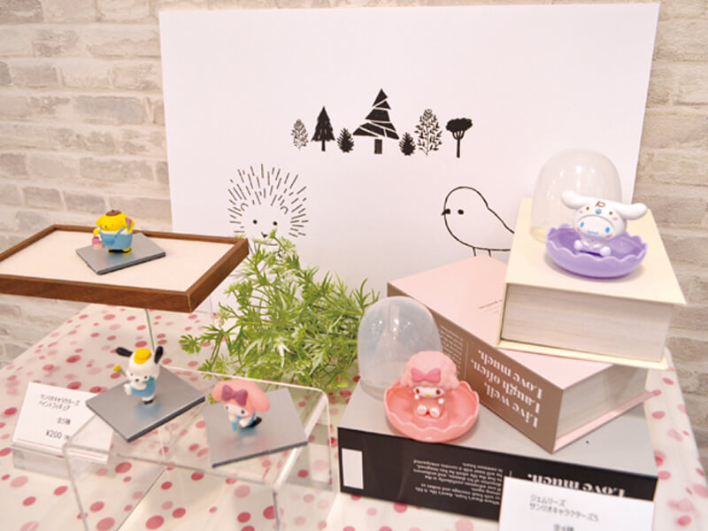 全500台!!スタッフ常駐で安心して楽しめる店