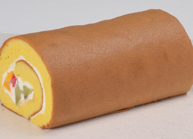 終了しました。～2/2（土）『さぬきまるごと恵方巻&さぬき恵方ロール』