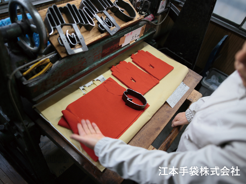 終了しました。開催中～6月1日（土）CRASSO 2024 vol.3【東かがわ市・さぬき市・三木町・高松市の各企業】