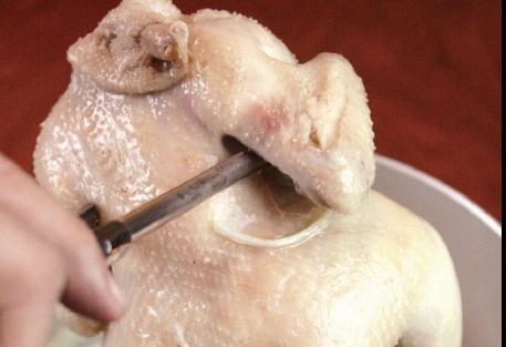 鶏と豚のヘルシー焼肉！あの人気店が四国初登場！