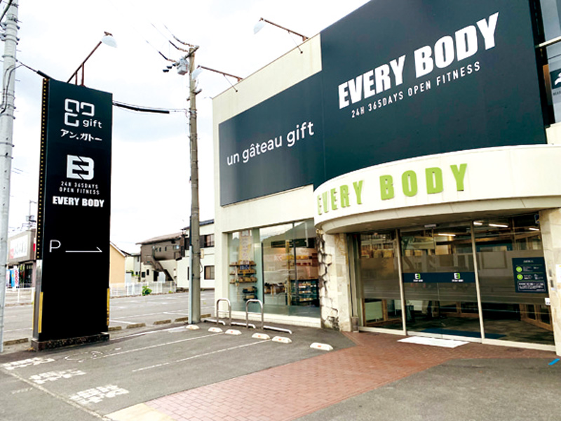 魅惑の断面美とキューブ型が可愛いスイーツが話題に！