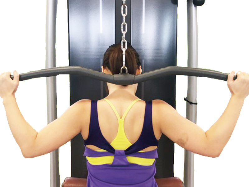 運動不足解消 ＧＯＴＯキャンペーン！