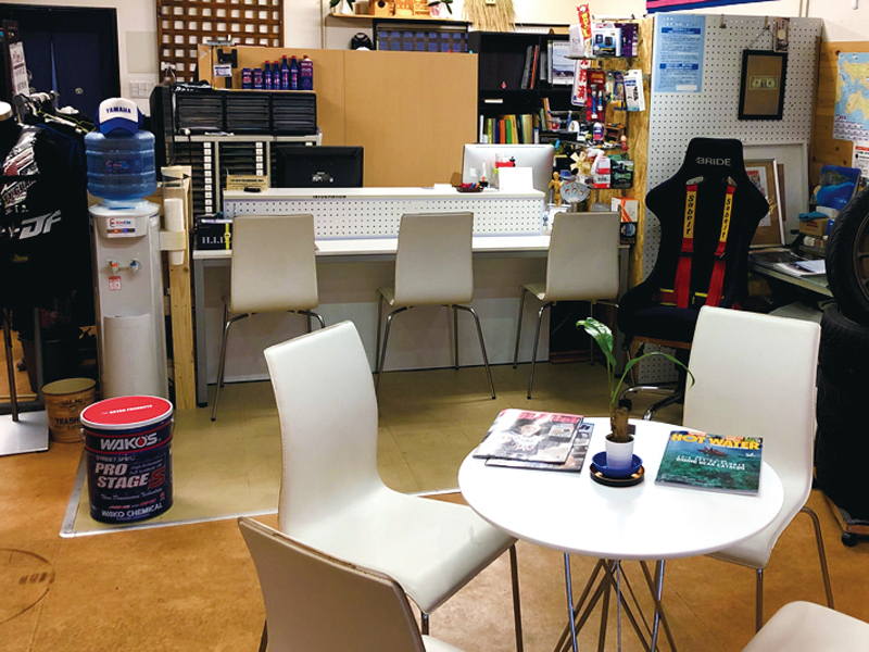 大人気のカーゴトレーラー手軽なカーゴキャリアはお任せ！