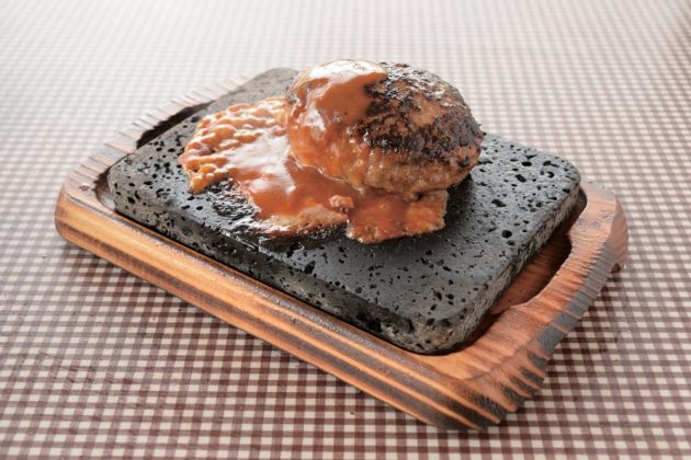 1702-グリックグリル-メイン