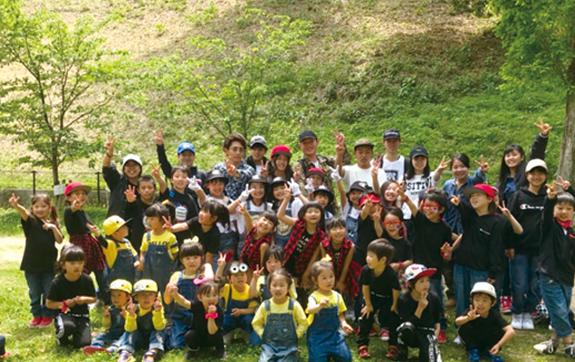 『プルアップダンススタジオ観音寺』人気のダンススタジオが観音寺にもOPEN！