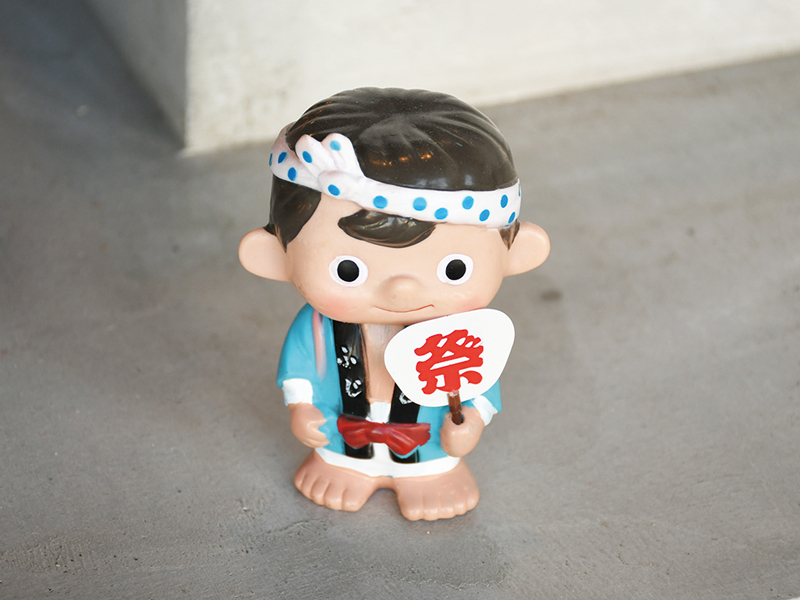 『torocco　トロッコ』国分寺町から多賀町へ移転&リニューアルOPEN!【香川県高松市多賀町】