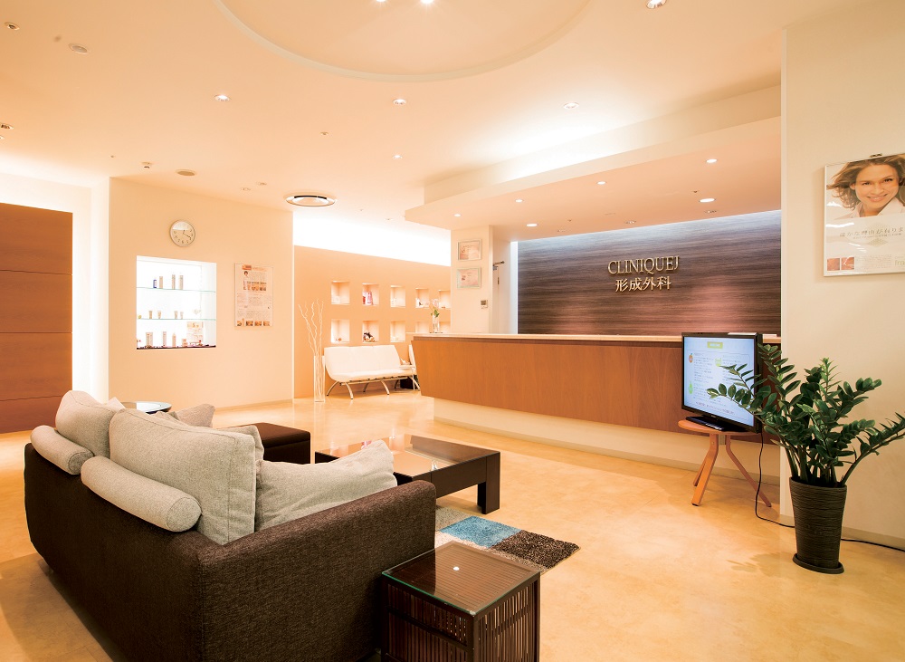 ニキビの原因にアプローチ　脱！肌トラブルでつるつる美肌へ