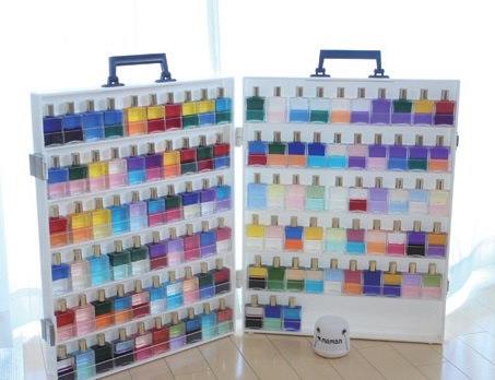 高品質なオーガニックハーブで心とカラダにご褒美を