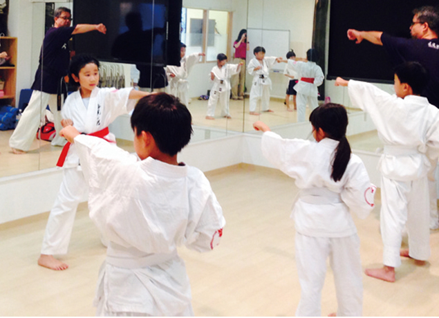 『ハルカルチャー木太教室』毎月動きの違うロボットを作る教室を開講！