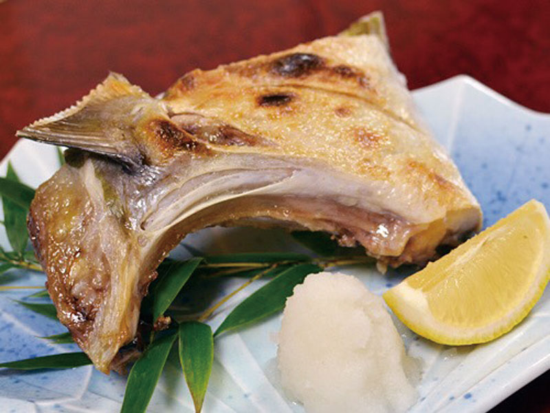 和食から洋食まで提供する居酒屋『わんつう』の 2店舗目が古馬場町にOPEN！