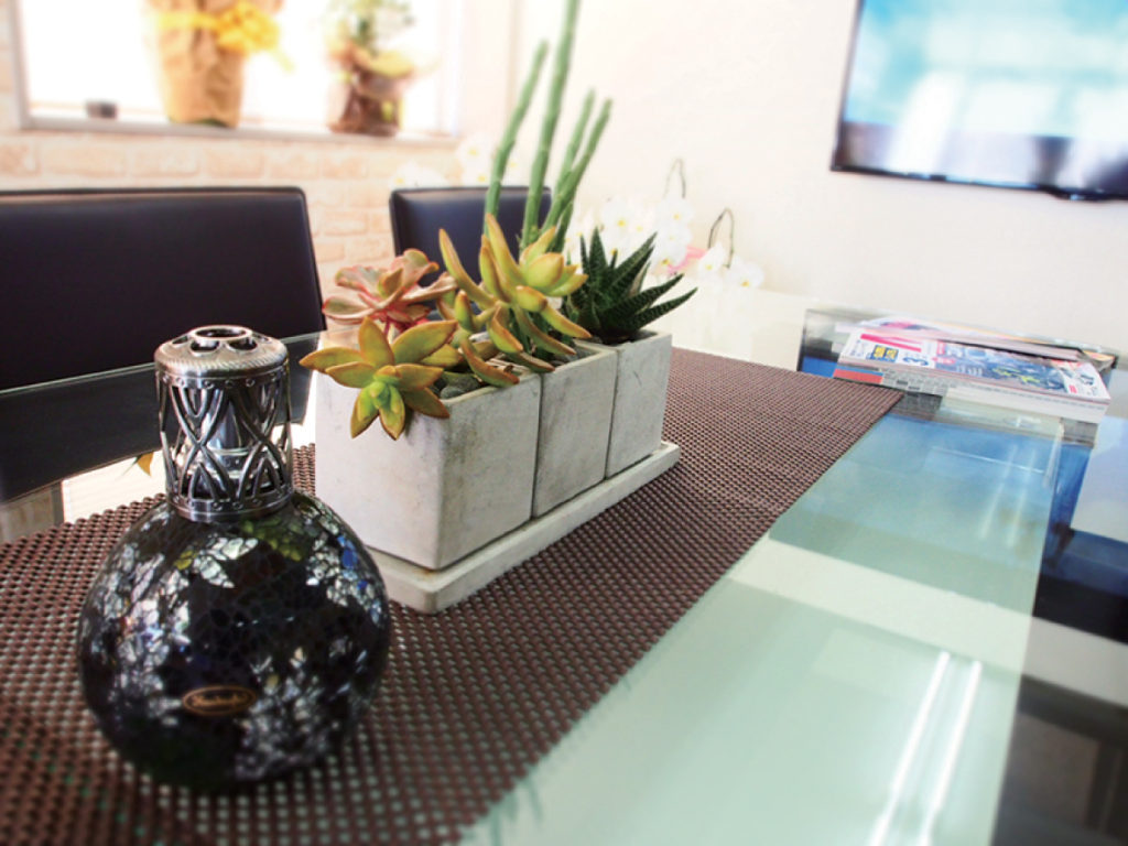 おしゃれでかわいいクルマならココ!こだわりの愛車を手に入れて