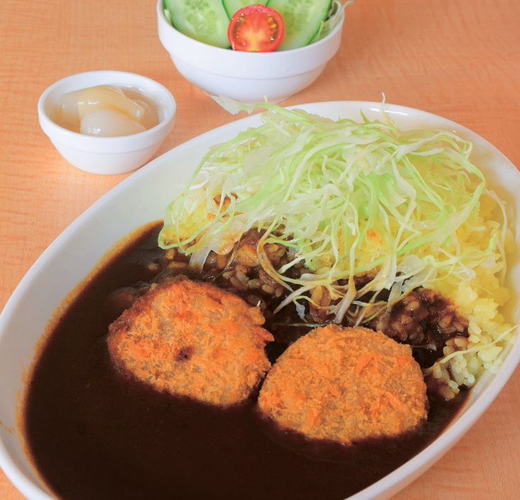 あの「ＴａｎＴａｎ」のセルフ式の２号店！！