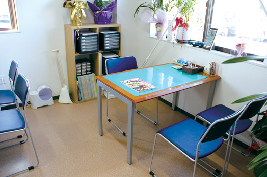 『オートロマン』低価格でクオリティの高い車輌が勢揃い!!