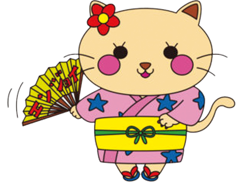 『関西きもの学院』着物で広がる、私の世界。はじめてでも大丈夫。着物ってこんなに楽しい！【香川県高松市塩上町、香川県丸亀市田村町】