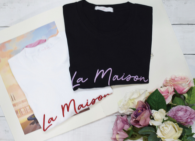 『Caprice Nine』カジュアルフェミニンなコーデが叶うセレクトShop