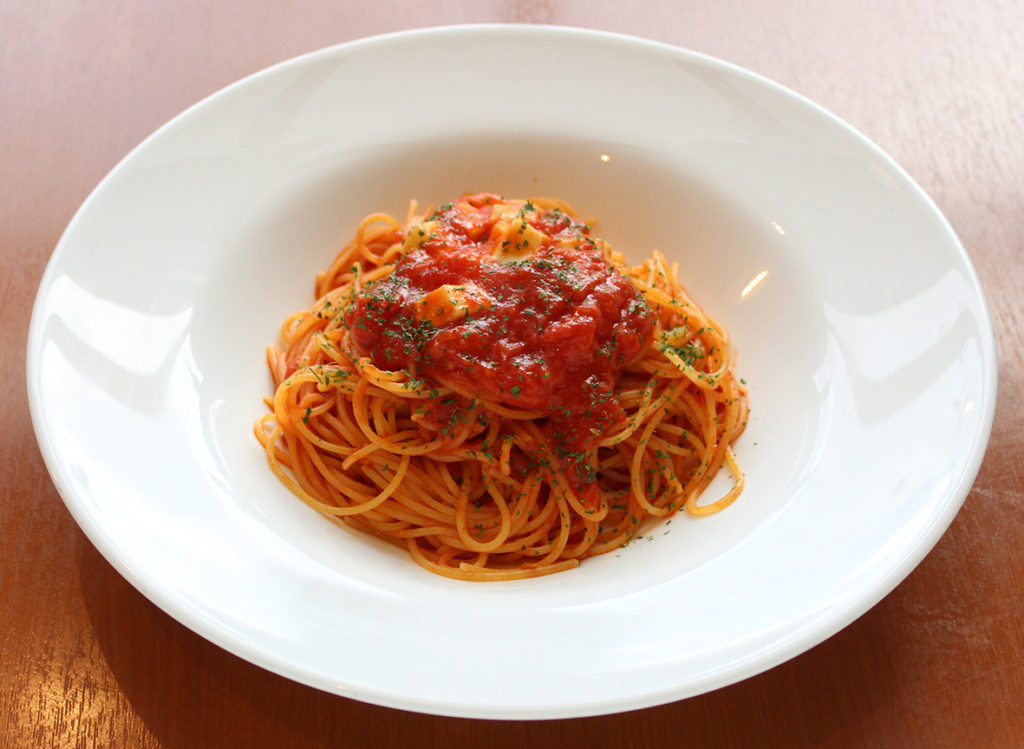 Italian　cafe＆Dining　Infinity　イタリアンカフェ＆ダイニング　インフィニティ