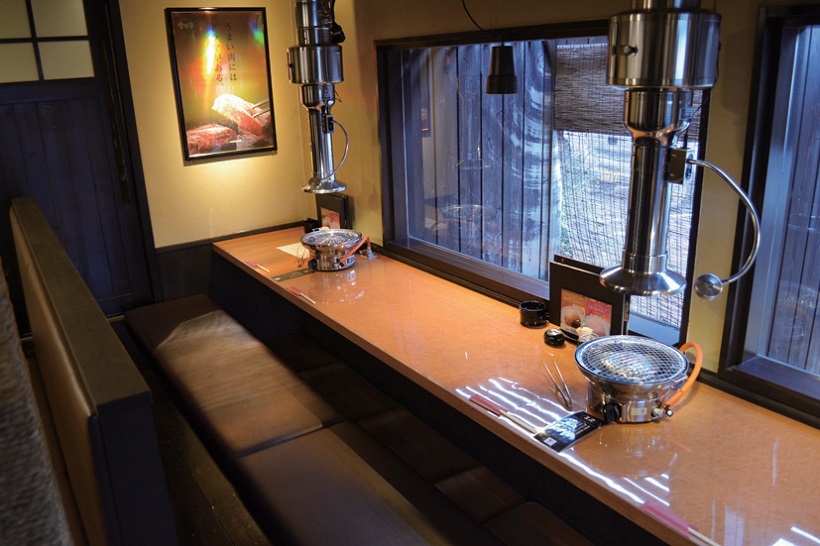 あの「ぴこぴこ精肉店」が春日にも登場！