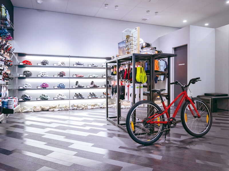 あなただけの素敵な1台がきっと見つかる