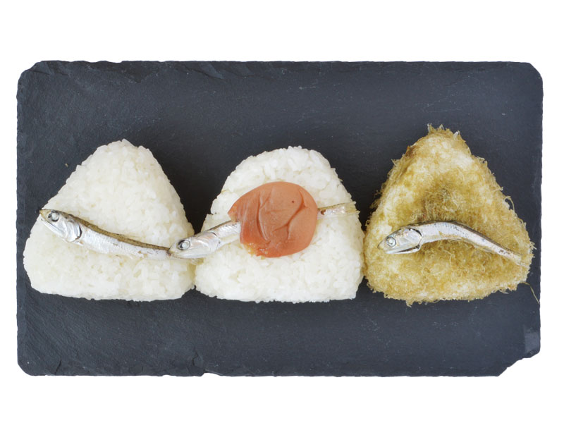 米に特化し素材と美味しさにこだわった 新たな『MIXERMAN』がJR高松駅構内に誕生！