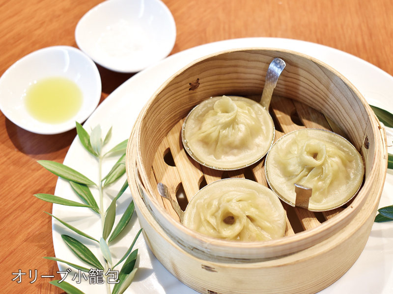 料理コンクールや「讃岐餃子」の販売で賑わいをみせる香川県の中国料理界に注目！