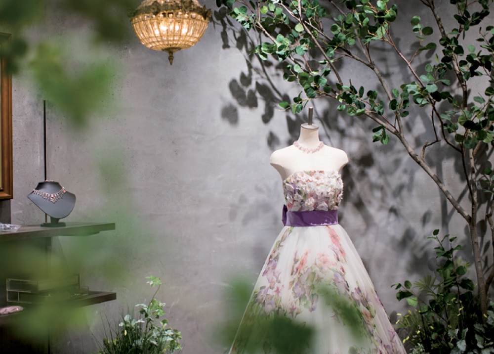 全面改装リニューアルオープン！「KOTOBUKIYA」が生まれ変わりました。