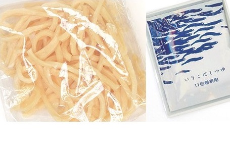 『machi・kara』全国各地の美味しいモノ変わったモノが見つかる