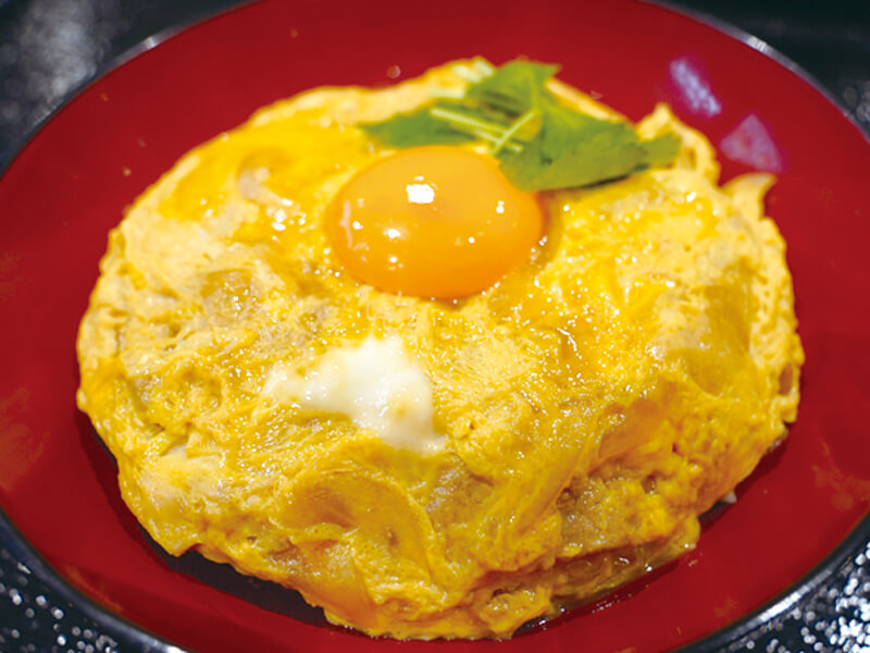 あの金賞受賞からあげが四国・中国初出店！