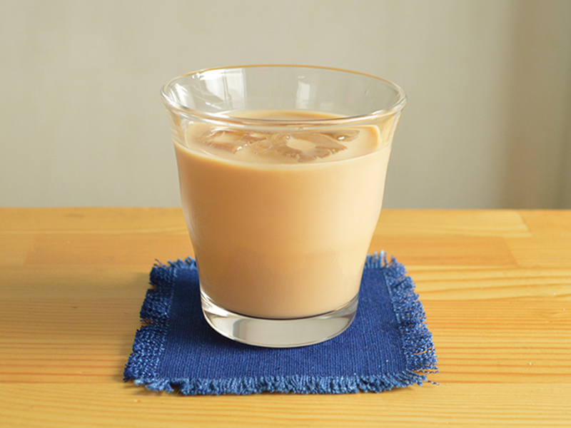 間借りスパイスカレー専門店が火曜限定OPEN！