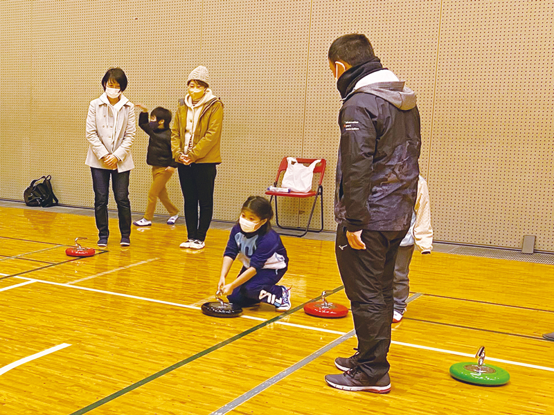 『高松市パラスポーツ協会』が設立 スポーツを通じて共生社会へ歩む