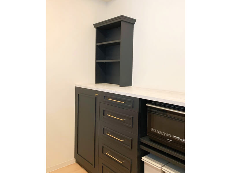 FLANNEL SOFAのPIVO（ピヴォ） 新サイズ登場！