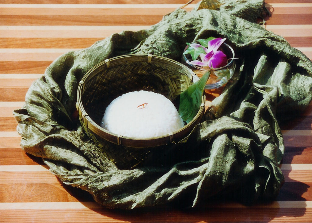 『アジアンバグース』の本格タイ料理をおうちで楽しもう！