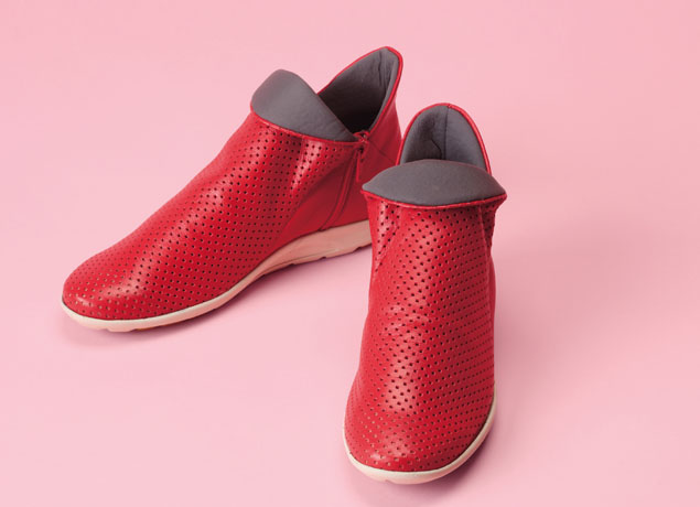 終了しました。8月28日（火）〜9月2日（日）『日本革市』