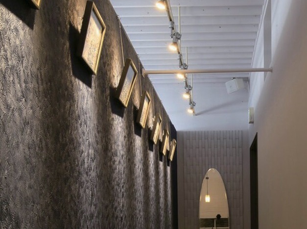 2メニュー50%OFF!『Tesoro』2号店オープン