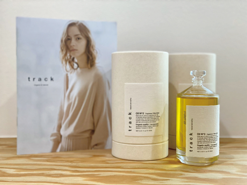 時間を忘れてリラックスできる心地いい空間