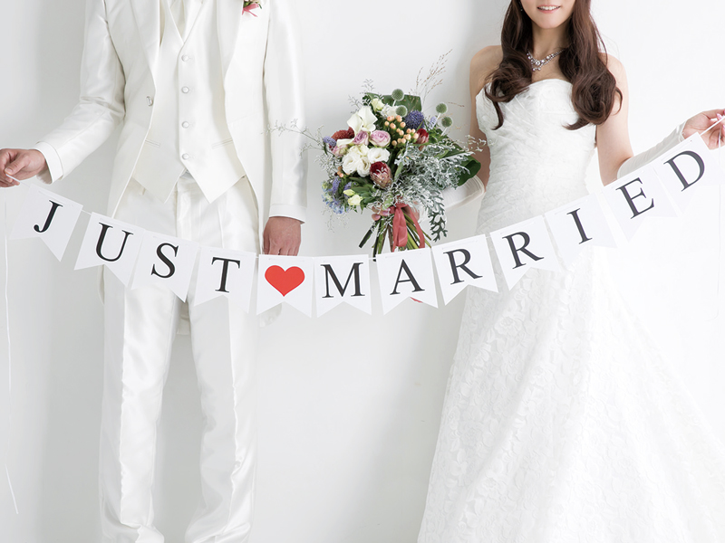 入会金・月会費無料‼ 安心の料金システム！ お見合い恋愛で結婚を❤