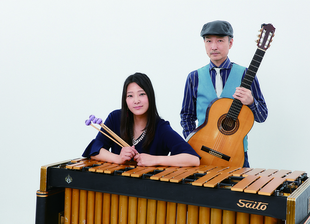 終了しました。11月7日（水）『Megterlink 1st CD発売記念ツアー高松公演』