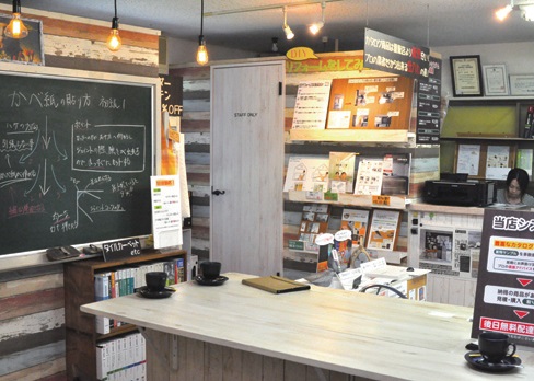 DIYリフォームも夢じゃない！